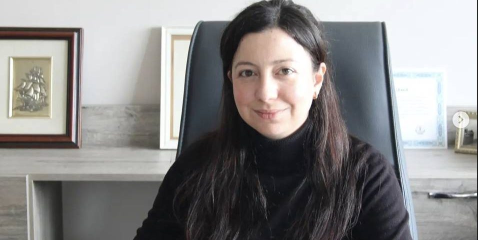 Ortaklığın Giderilmesi Davası (İzale-i Şuyu) Avukatı İzmir