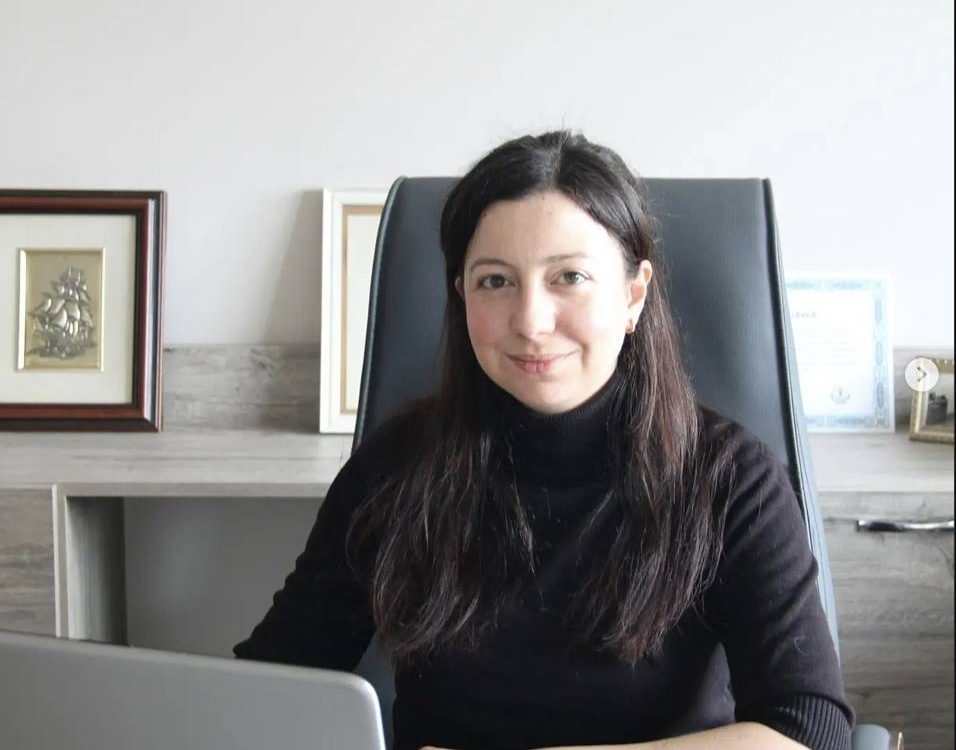 Ortaklığın Giderilmesi Davası (İzale-i Şuyu) Avukatı İzmir