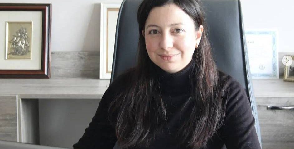 Kripto hesaba bloke konulması ve İzmir’de hukuki çözüm süreci