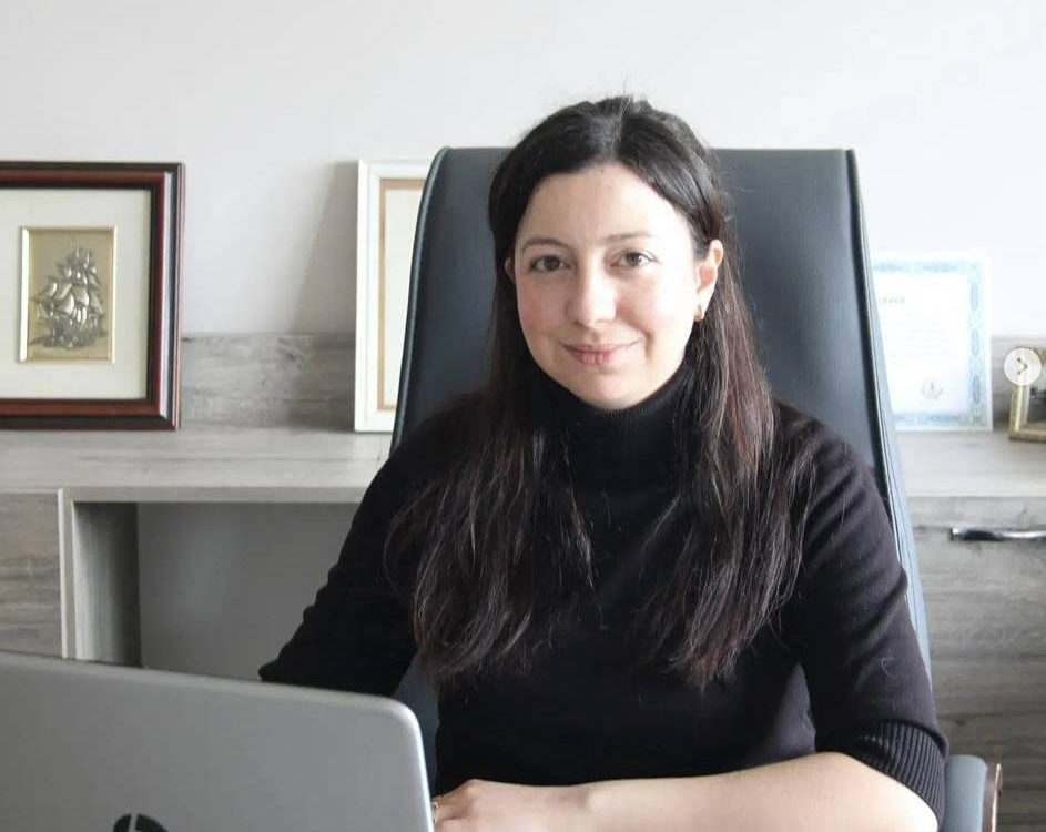 Kooperatif Dolandırıcılığı Suçu Nedir? Niteliği, Unsurları ve Soruşturma Süreci